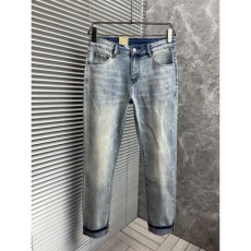 Burberry Jeans